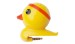 Hot sale high quality new duck mini mobile phone speaker