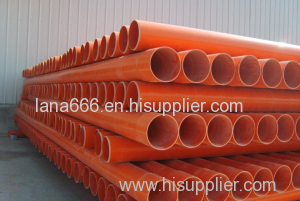 UHMW-PE /PEplate/sheet/pipe/tubews shock resistance