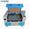 fur collar cloth cutting machine