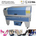 shoe sticker cutting machine