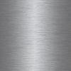 Satin Brushed Stainless Steel Sheet