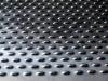 Stamped Stainless Steel Sheet