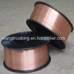 welding wire/co2 mig wire