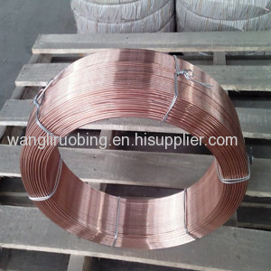 submerged arc welding wire