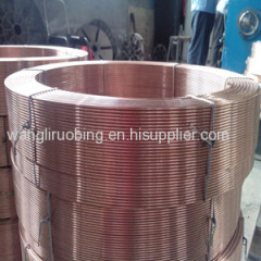 co2 mig wire/welding wire