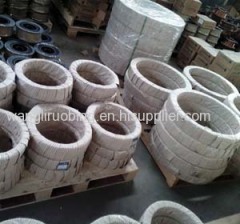 co2 mig wire/welding wire