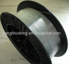 co2 mig wire/welding wire