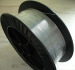 welding wire/co2 mig wire