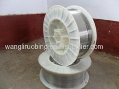 co2 welding wire with CE certificated