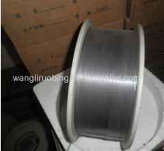 submerged arc welding wire