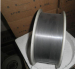 submerged arc welding wire