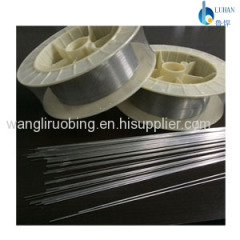 aluminium welding wire CE approved