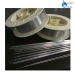 aluminium welding wire with CE approved