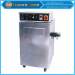 laboratory mini stenter with High-temperature resistance motor for drying