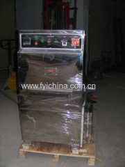 Laboratory Mini Dryer/Stenter with High-temperature