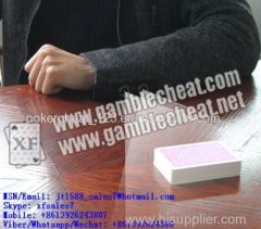 XF new arm button camera with 4 cameras for jacket and shirt for poker analyzer/cheating device in poker/Taxes holdem