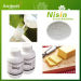 2014 NisinA 1414-45-5 preservative Nisin Price e234