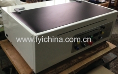 Electric Laboratory Printing Machine