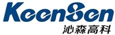KeenSen Technology Co., Ltd.