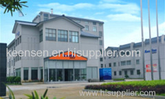 KeenSen Technology Co., Ltd.