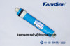 KeenSen RO Membrane with ISO9001