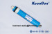 RO membrane Reverse Osmosis Membrane