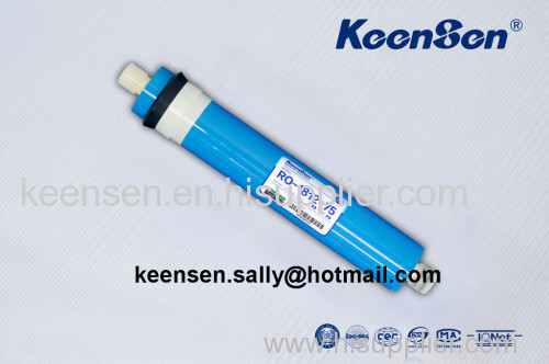 RO membrane Reverse Osmosis Membrane