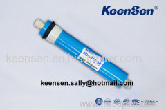 KeenSen RO Membrane with ISO9001