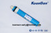 RO membrane Reverse Osmosis Membrane