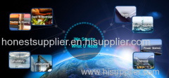 Honest Industrial Electronic Components Manufacturer, China