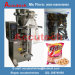 automatic vertical packing machine