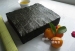 50 Sheet Roasted Sushi Nori Seaweed for Wrapping Sushi Ingredients and Rice Ball