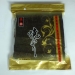 ROASTED SEAWEED FOR SUSHI 50PCS