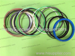 Hydraulic Cylinder Seal Kit 91E1-2706 91E1-2707 91E1-2708