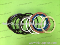 Hydraulic Cylinder Seal Kit 2440-9089KT 2440-9087KT 2440-9090KT