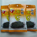 8g sesame seaweed snack