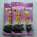 3g sesame seaweed snack