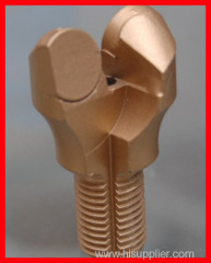 42mm pdc cutter anchor bit