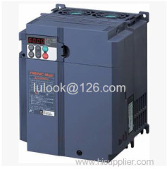 Elevator inverter Fuji FRN11E1S-4C