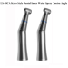 RH-20P6 NSK S MAX SG20 Implant 20:1 Dental Handpiece