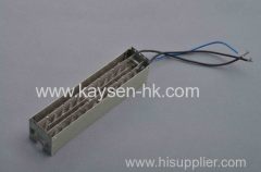 Kaysen Mica Heating Element