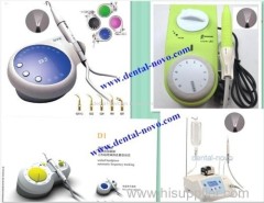 Woodpecker LED Ultrasonic scalers