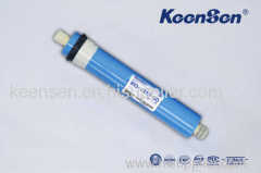 RO membrane for reverse osmosis Purifier