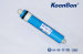 RO-1812-75 RO Membranes for Water Purifier