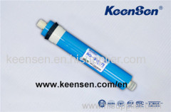 KeenSen Reverse Osmosis Membrane for residentail Water Filter