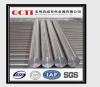 ASTM B348 titanium bar