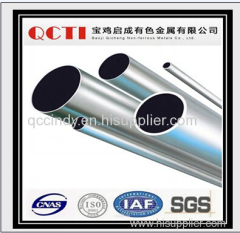 titanium sheet titanium plate