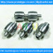 CNC machined parts | OEM machinery parts maker and supplier in Shenzhen China