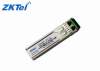 Video SFP SMPTE Non MSAVideo SFP SMPTE Non MSA