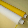 polyester printing mesh SS